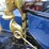 ford-model-t-image-30