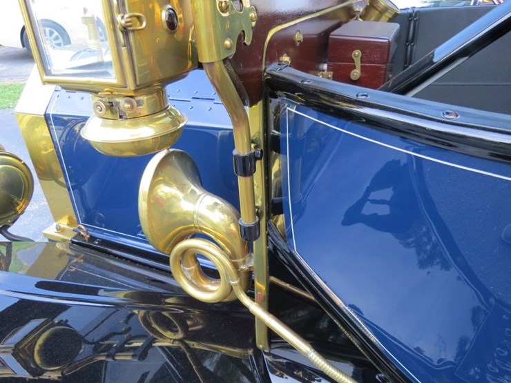 ford-model-t-image-30