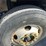 2002-freightliner-fl70-image-12