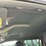 2019-chevrolet-tahoe-image-17