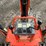 2017-kubota-l47-image-34