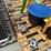 #42072-•-unused-splash-pads-image-11