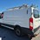 2015-ford-transit-image-7