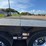 #1954-•-2016-felling-x-force-paver-special-lowboy-image-40