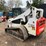 2019-bobcat-t740-image-2