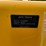 john-deere-gp-image-5