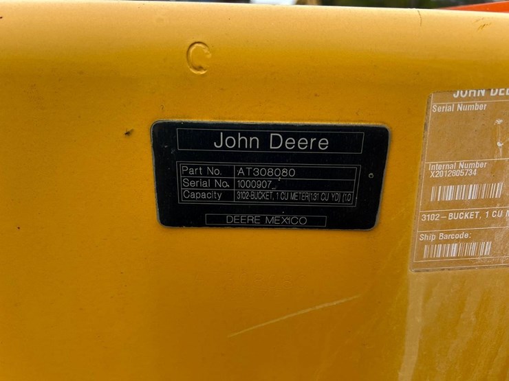 john-deere-gp-image-5