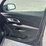 2016-chevrolet-equinox-image-22