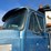1994-mack-cl713-image-16