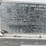 2003-great-dane-van-image-69
