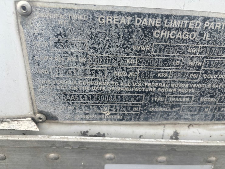2003-great-dane-van-image-69