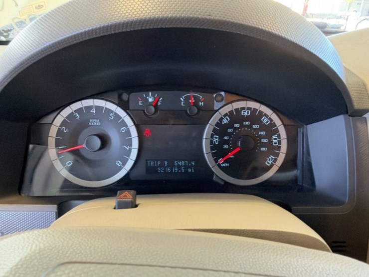 2011-ford-escape-image-20