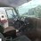 2013-international-durastar-4300-image-13