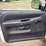 2001-dodge-ram-3500-image-8