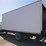 2005-international-durastar-4200-image-5