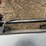 2025-case-ih-farmall-120c-image-11