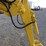 komatsu-pc28uu-image-23