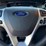 2016-ford-taurus-police-interceptor-sedan-(82,733-miles)-image-13