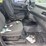 chevrolet-tahoe-image-23
