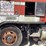 1984-kenworth-k100-image-17
