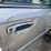 2006-mercury-grand-marquis-ls-premium-4dr-sedan-image-29