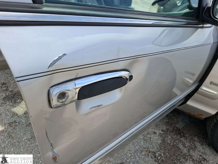 2006-mercury-grand-marquis-ls-premium-4dr-sedan-image-29