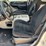 2013-dodge-grand-caravan-image-18