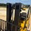 caterpillar-v40d-image-8