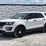 2018-ford-explorer-image-1