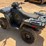 2018-polaris-sportsmen-450-atv-(180-hours)-image-2