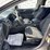 2016-ford-edge-image-16
