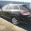 2008-mazda-cx9-image-4