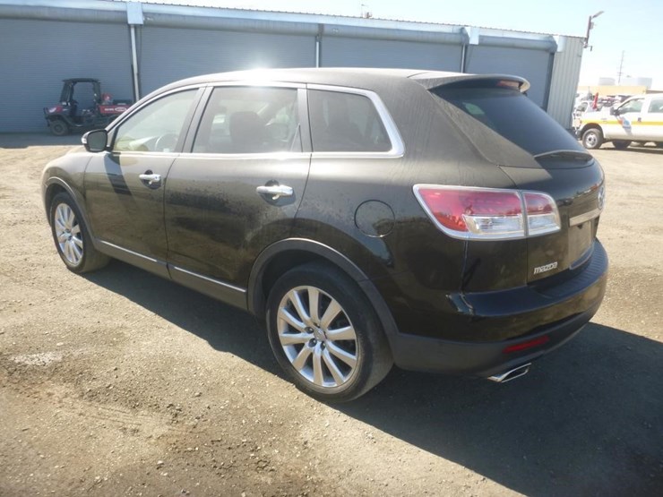 2008-mazda-cx9-image-4