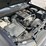 2007-chevrolet-trailblazer-image-8