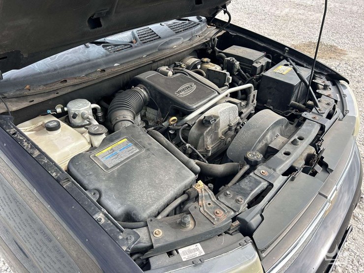 2007-chevrolet-trailblazer-image-8