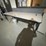 #42121-•-lot-of-desk,-chair-&-table-image-3