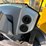 deere-624-image-81