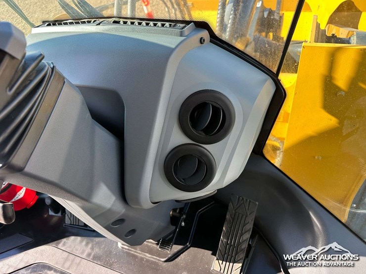 deere-624-image-81