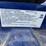 #25317-•-2013-yamaha-grizzly-700-image-63