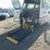 2014-ford-econoline-350-image-7