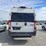 non-operable-2017-ram-promaster-cargo-van-image-6