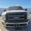 2015-ford-f250-image-2