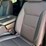 2024-gmc-sierra-1500-image-29