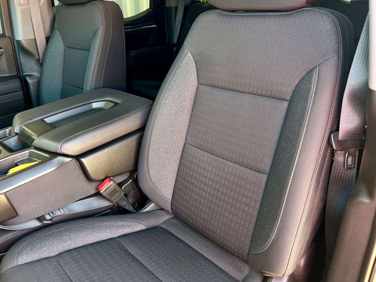 2024-gmc-sierra-1500-image-29