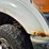 2015-ford-f250-image-31