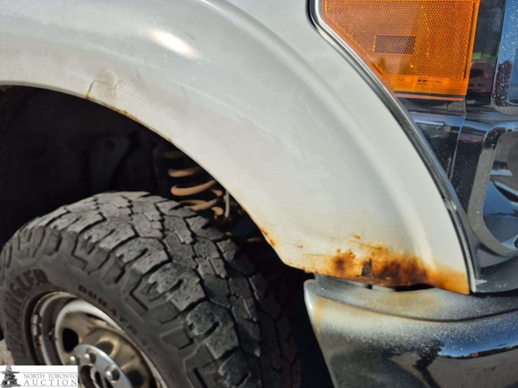 2015-ford-f250-image-31