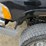 #25320-•-2001-dodge-ram-pickup-pickup-truck-image-89