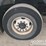 2012-vactor-2100-image-10