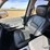 2018-dodge-1500-image-8