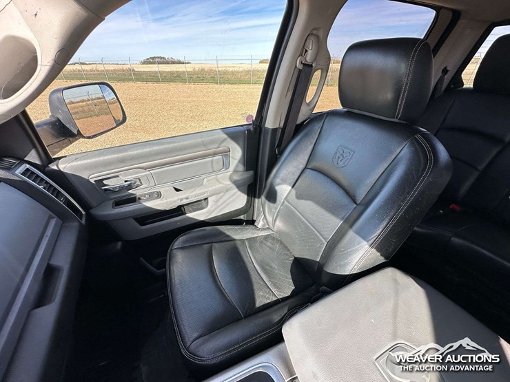 2018-dodge-1500-image-8